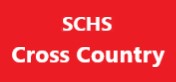 SCHS XC